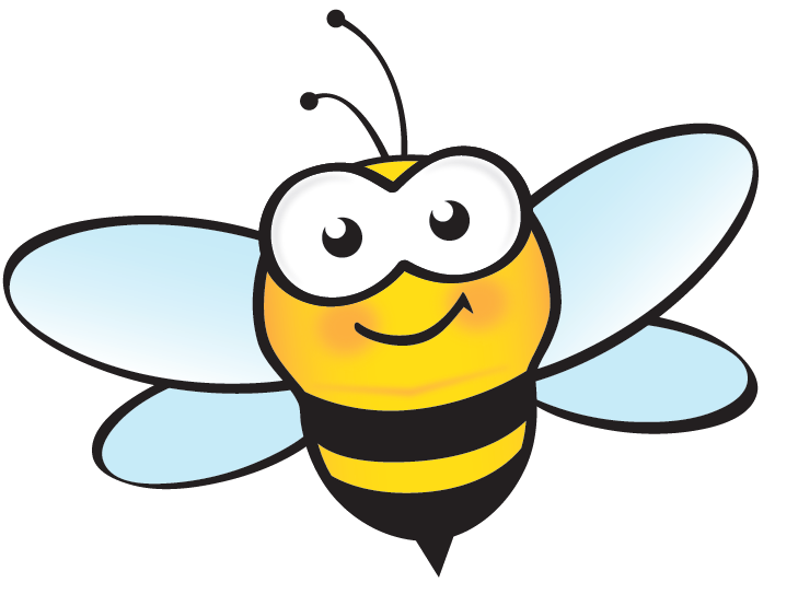 Gesunde Bienen Durch Varroosebekampfung Bienengesundheit