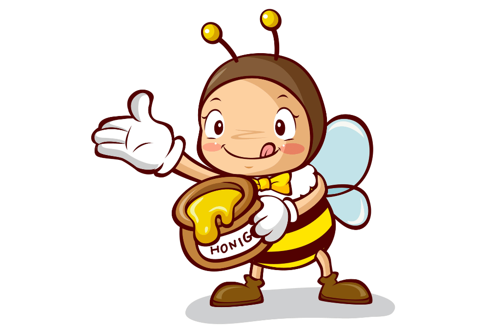 Imkereibedarf Ascheberg