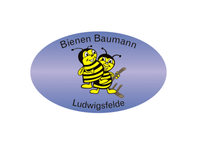 Bienen Baumann Ludwigsfelde
