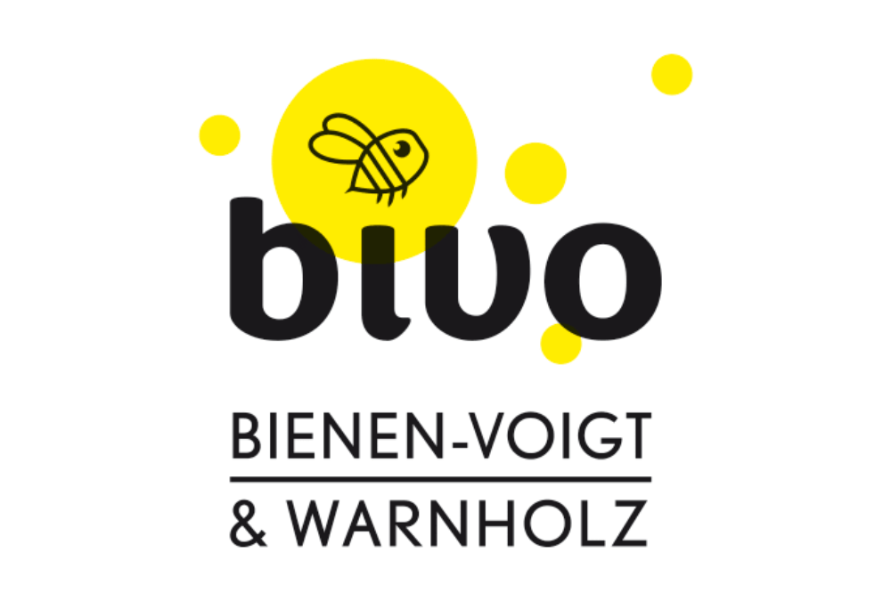 Bienen-Voigt & Warnholz GmbH & CO.KG