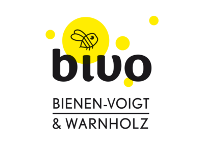 Bienen-Voigt & Warnholz GmbH & CO.KG