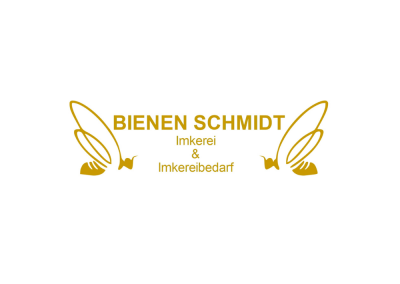 Imkerei & Imkereibedarf Florian Schmidt
