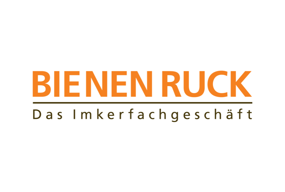 Bienen Ruck GmbH – Das Imkerfachgeschäft