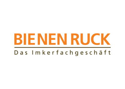 Bienen Ruck GmbH Das Imkerfachgeschäft
