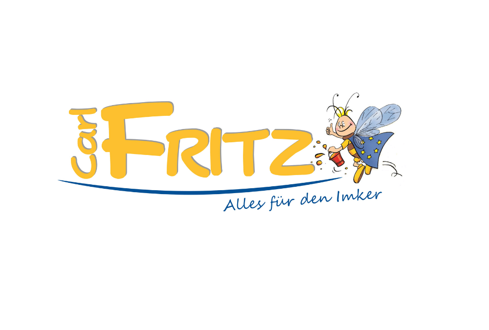 CARL FRITZ Imkertechnik GmbH & Co. KG