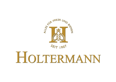 Heinrich Holtermann KG