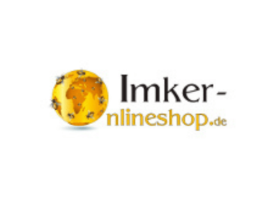 Imker-Onlineshop Duensing Imkereibedarf