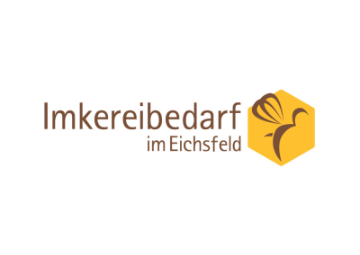 Imkereibedarf im Eichsfeld GmbH