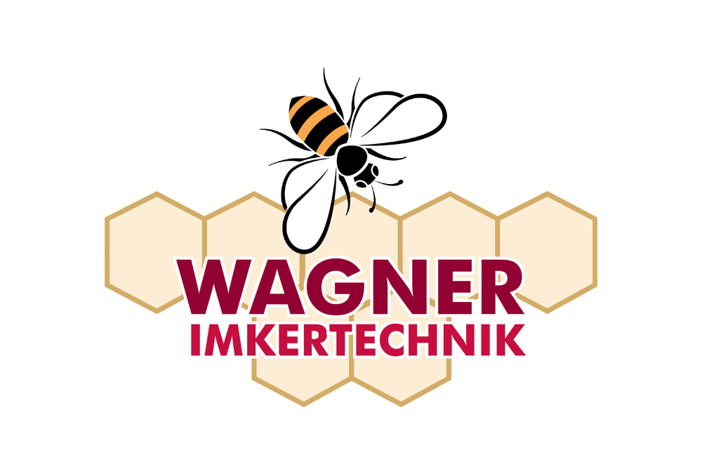WAGNER Imkertechnik GmbH & Co. KG