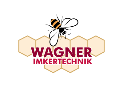 WAGNER Imkertechnik GmbH & Co. KG
