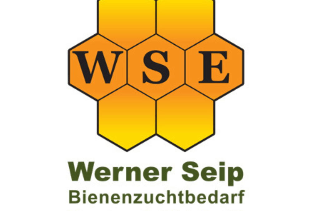 Werner Seip Biozentrum GmbH & Co KG Imkerei- und Bienenzuchtbedarf