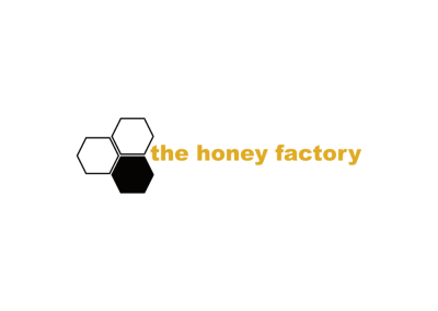 the honey factory Imkereibedarf
