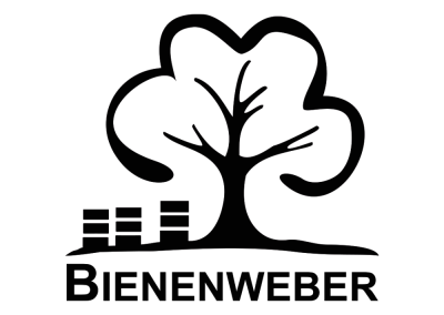Imkereibedarf-Bienenweber GmbH