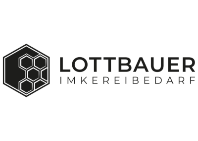Lottbauer Imkereibedarf